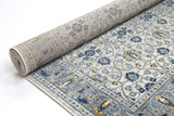 NNEDSZ delicate-deli3 50x80
