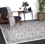 NNEDSZ delicate-deli3 50x80