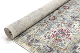 NNEDSZ delicate-deli11 50x80