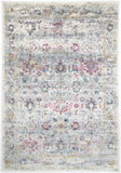 NNEDSZ delicate-deli11 50x80