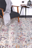 NNEDSZ delicate-deli11 50x80