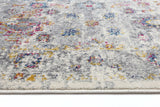 NNEDSZ delicate-deli11 50x80