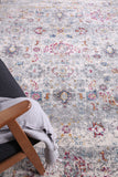 NNEDSZ delicate-deli11 50x80