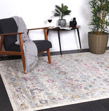 NNEDSZ delicate-deli11 50x80
