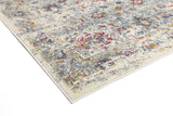 NNEDSZ delicate-deli11 50x80
