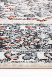 estate-esta02-beige 240x330