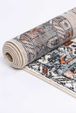 estate-esta02-beige 240x330