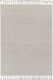 NNEDSZ Goa D1 - GREY 160x230