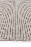 NNEDSZ Goa D1 - GREY 160x230