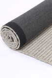NNEDSZ Goa D1 - GREY 160x230