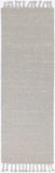 NNEDSZ Goa D1 - GREY 160x230
