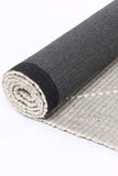 NNEDSZ Goa D2 - GREY 160x230