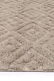 Goa  D4 - ASH 160x230