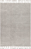 NNEDSZ Goa D4 - GREY 160x230
