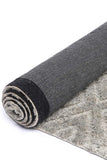 NNEDSZ Goa D4 - GREY 160x230