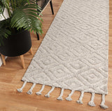 NNEDSZ Goa D4 - GREY 160x230