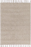 NNEDSZ Goa D4 - GREY 160x230