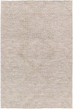 NNEDSZ Goa D5 - ASH (No Tassel) 160x230