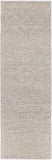 NNEDSZ Goa D5 - ASH (No Tassel) 160x230