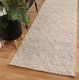 NNEDSZ Goa D5 - ASH (No Tassel) 160x230