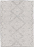 NNEDSZ Goa D5 - GREY (No Tassel) 160x230