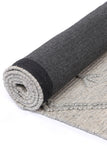 NNEDSZ Goa D5 - GREY (No Tassel) 160x230