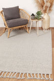 NNEDSZ Goa D1 - GREY 200x290