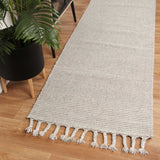 NNEDSZ Goa D1 - GREY 200x290