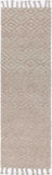 Goa  D4 - ASH 200x290