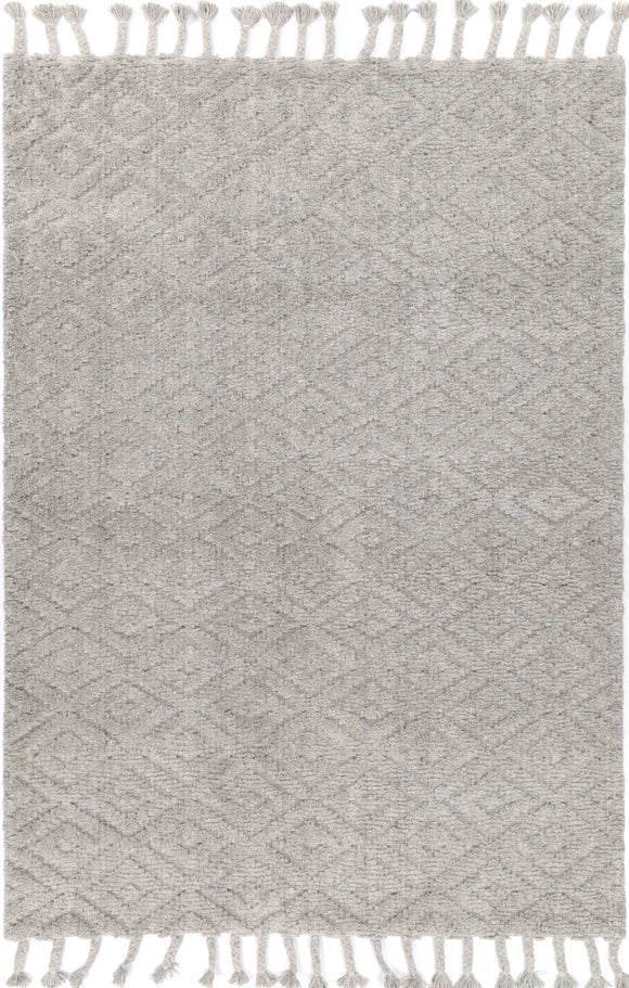 NNEDSZ Goa D4 - GREY 200x290
