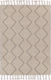 Goa D2 - ASH 240x330
