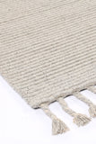 NNEDSZ Goa D1 - GREY 300x400