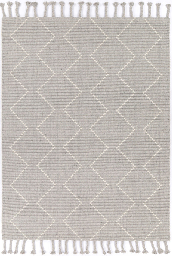 NNEDSZ Goa D2 - GREY 300x400