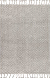 NNEDSZ Goa D4 - GREY 300x400
