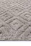 NNEDSZ Goa D4 - GREY 300x400