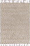 NNEDSZ Goa D4 - GREY 300x400
