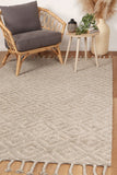 NNEDSZ Goa D4 - GREY 300x400
