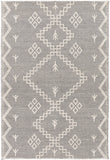 NNEDSZ Goa D5- CREAM (No Tassel) 300x400