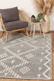 NNEDSZ Goa D5- CREAM (No Tassel) 300x400