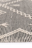 NNEDSZ Goa D5- CREAM (No Tassel) 300x400