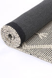 NNEDSZ Goa D5- CREAM (No Tassel) 300x400