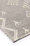 NNEDSZ Goa D5- CREAM (No Tassel) 300x400