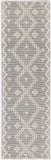 NNEDSZ Goa D5- CREAM (No Tassel) 300x400