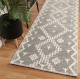 NNEDSZ Goa D5- CREAM (No Tassel) 300x400