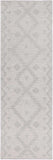 NNEDSZ Goa D5 - GREY (No Tassel) 300x400
