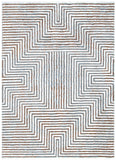 grace-grac001 240X330