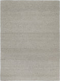 NNEDSZ Cue Camel Wool Blend Rug 160x230