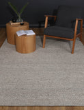 NNEDSZ Cue Camel Wool Blend Rug 160x230