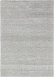NNEDSZ Grace Grey Wool Blend Rug 160x230