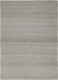 NNEDSZ Grace Camel Wool Blend Rug 200x290